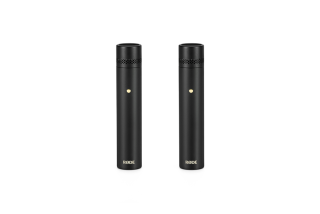 RØDE TF-5