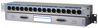 RME DTOX-16O