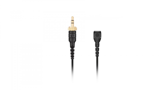RØDE Lavalier II