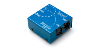 Hosa ODL-312