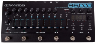 Electro Harmonix 95000