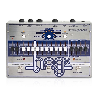 Electro Harmonix HOG2