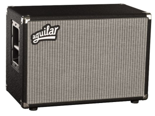 Aguilar DB 210-4 CB