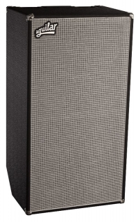 DB 810 CB