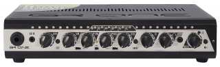 GR BASS ONE 350