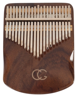 CEGA U21CKO-WP