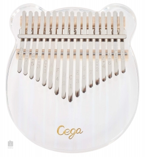 CEGA CBC40-R