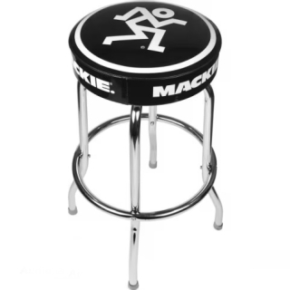 Mackie Studio Stool
